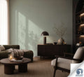 The Spice Archive | Sage Luxe