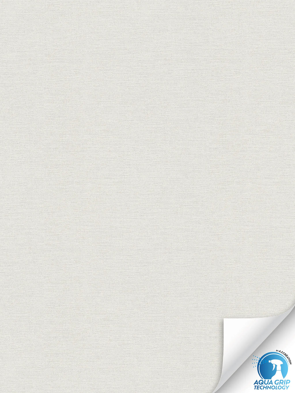 The Tan Verse | Smoked Grey & Luminous White Luxe