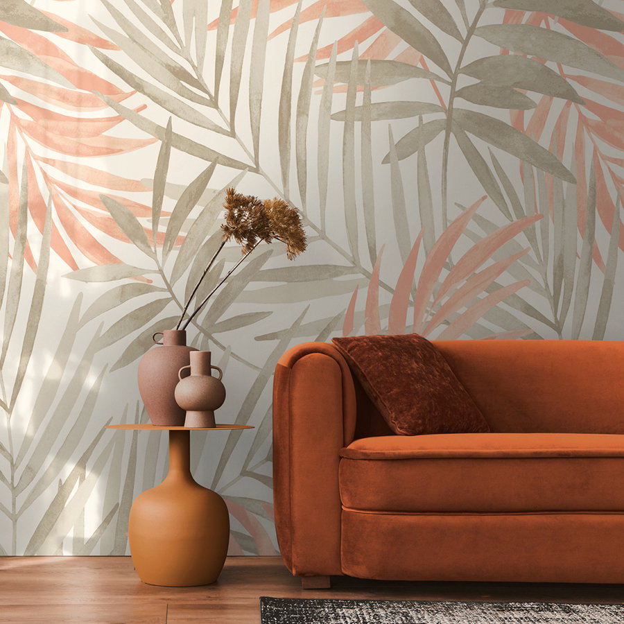 The Balsam Archive | Cream Cream & Sage Luxe