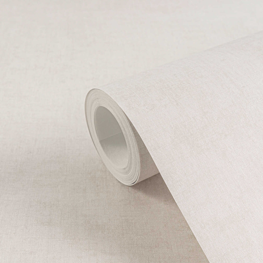 The Cloud Harbour | Warm Beige Luxe