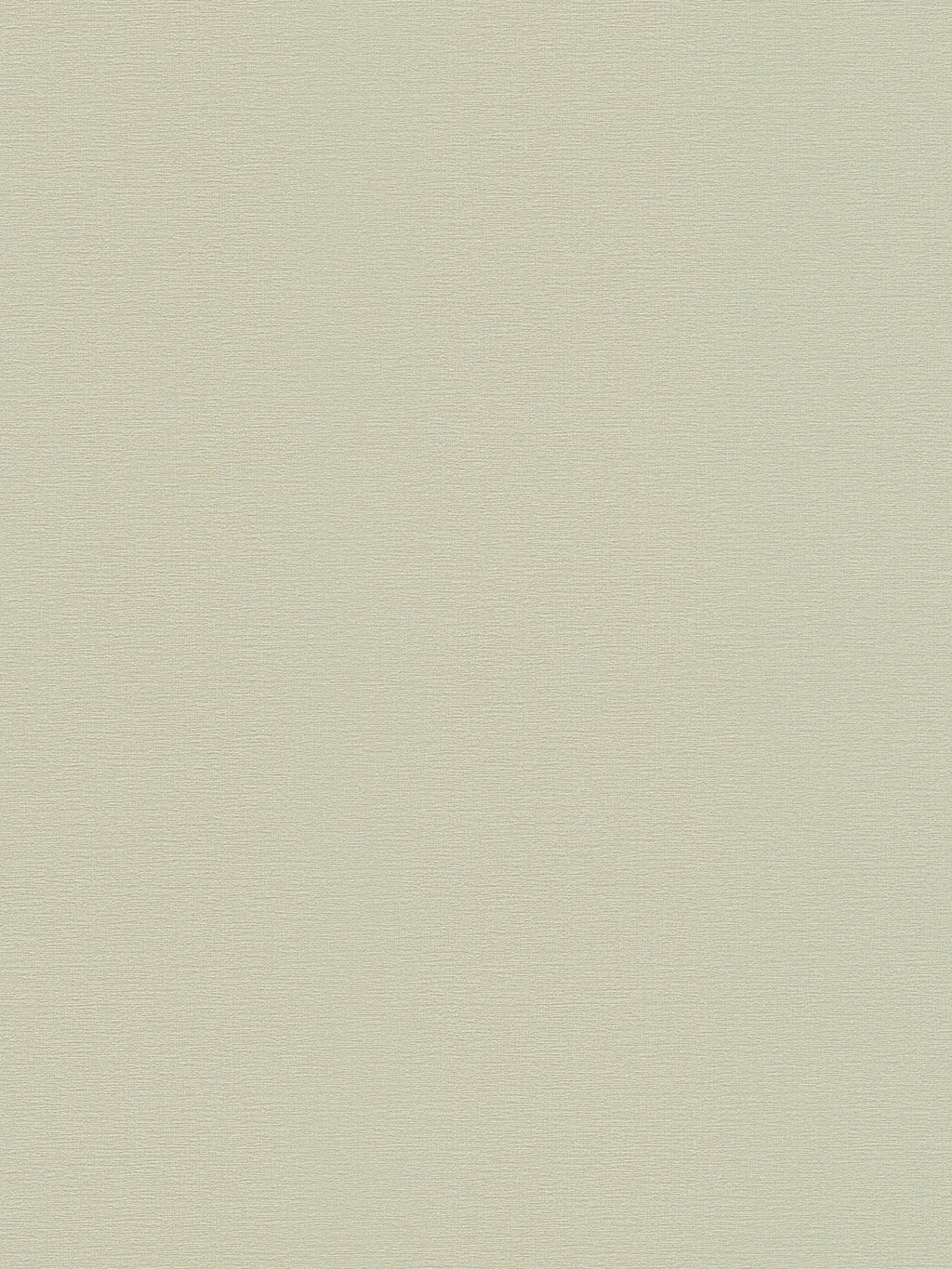 The Jade Nursery | Smoked Grey Luxe