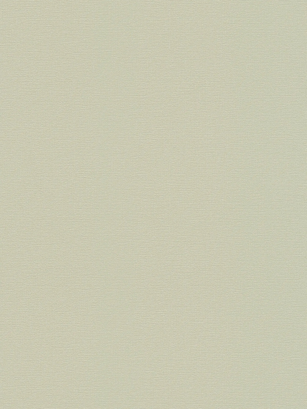The Jade Nursery | Smoked Grey Luxe
