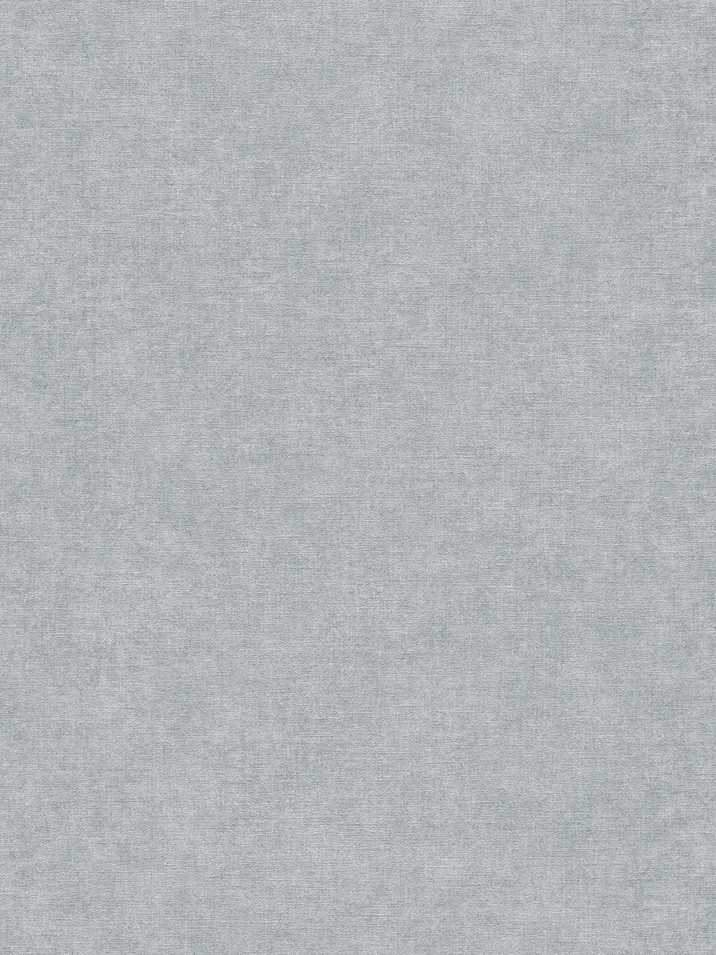 The Ash Conservatory | Smoked Grey Luxe