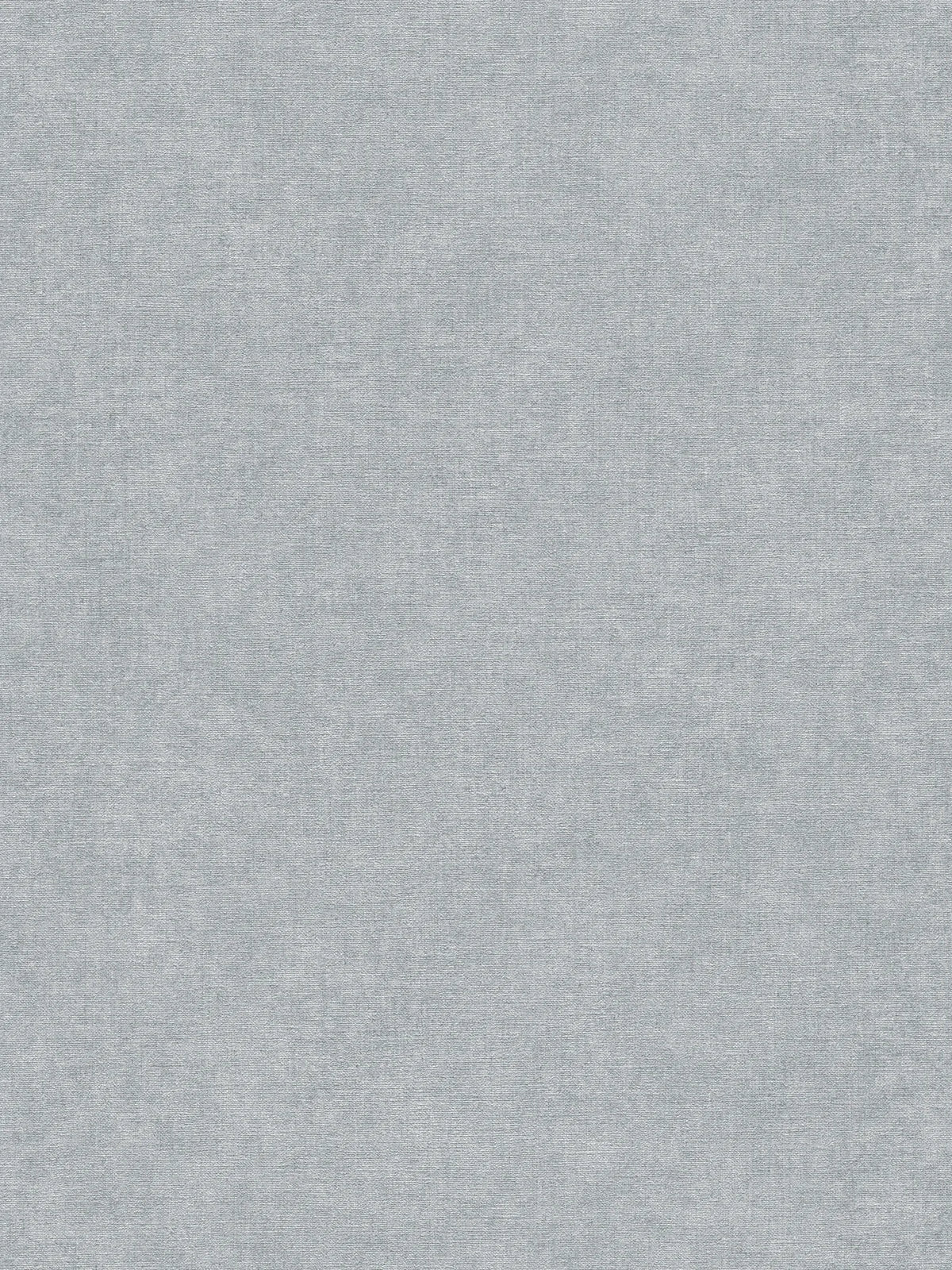 The Ash Conservatory | Smoked Grey Luxe