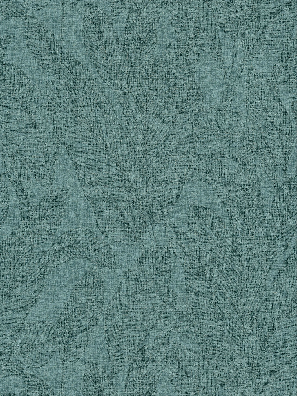 The Balsam Gallery | Sage Luxe