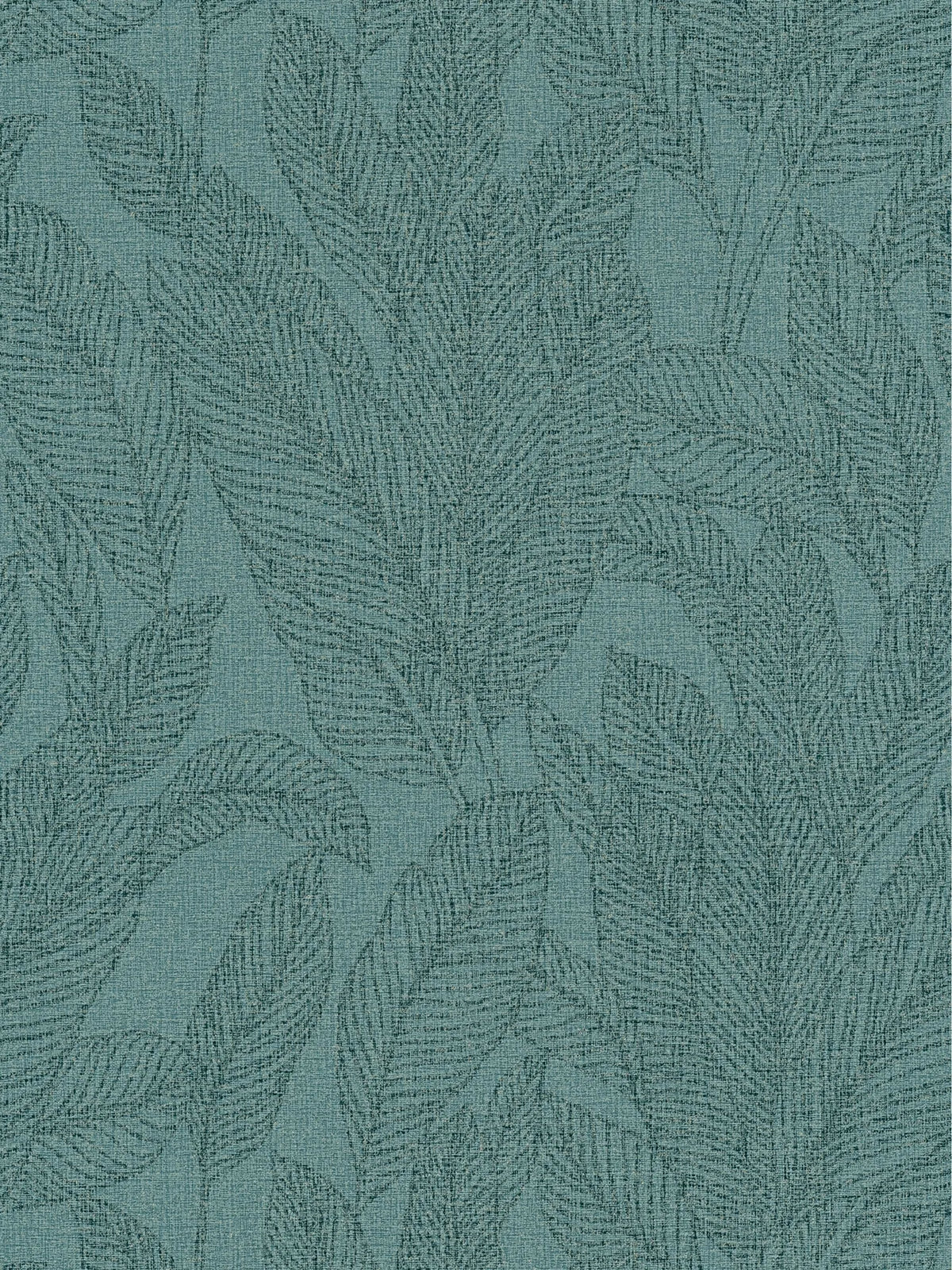 The Balsam Gallery | Sage Luxe