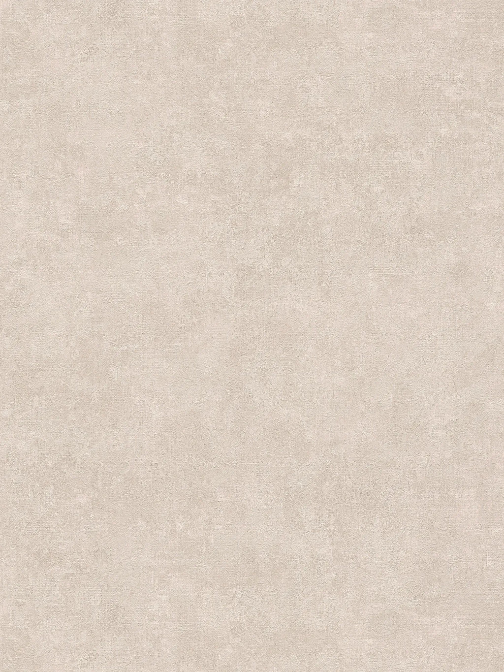 The Cobble Campanile | Warm Beige & Earthy Brown Luxe