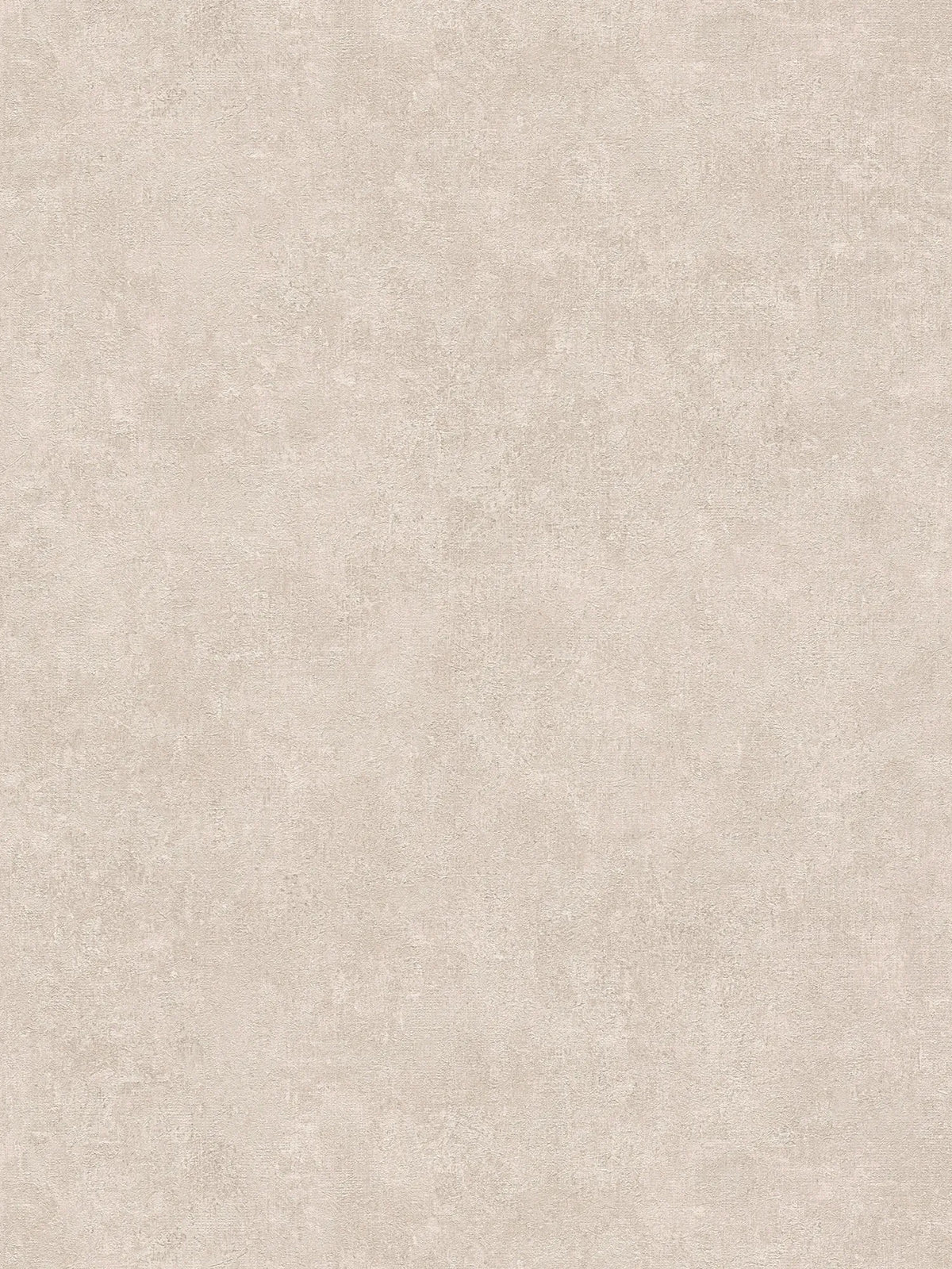 The Cobble Campanile | Warm Beige & Earthy Brown Luxe
