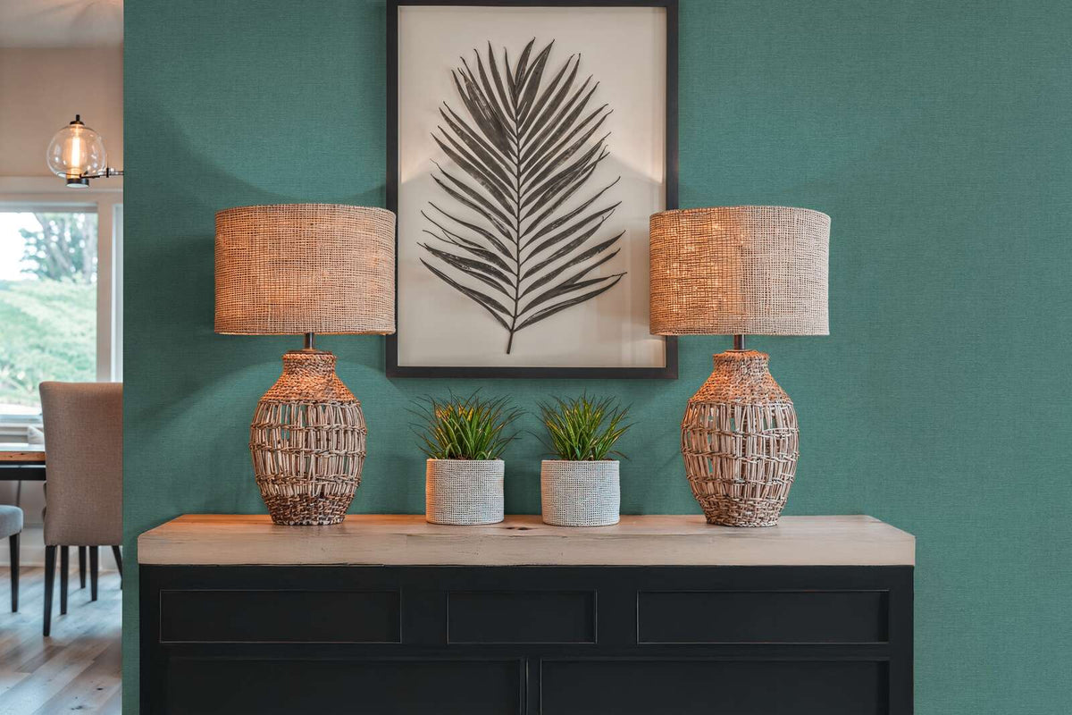 The Nimbus Orangery | Azure & Sage Luxe