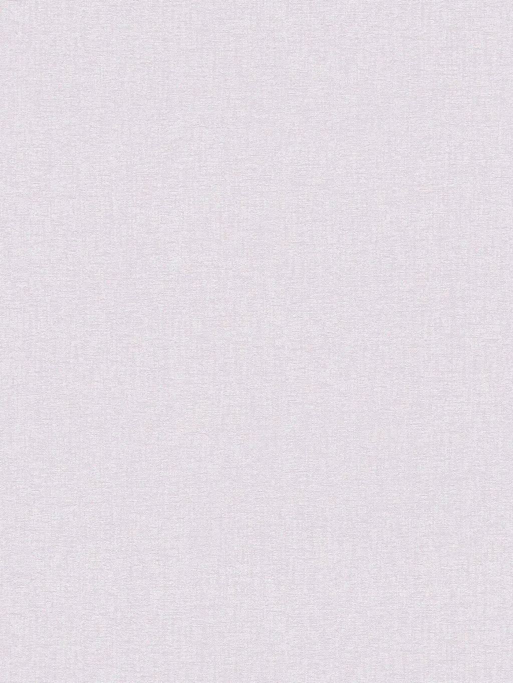 The Amber Cloister | Violet Luxe