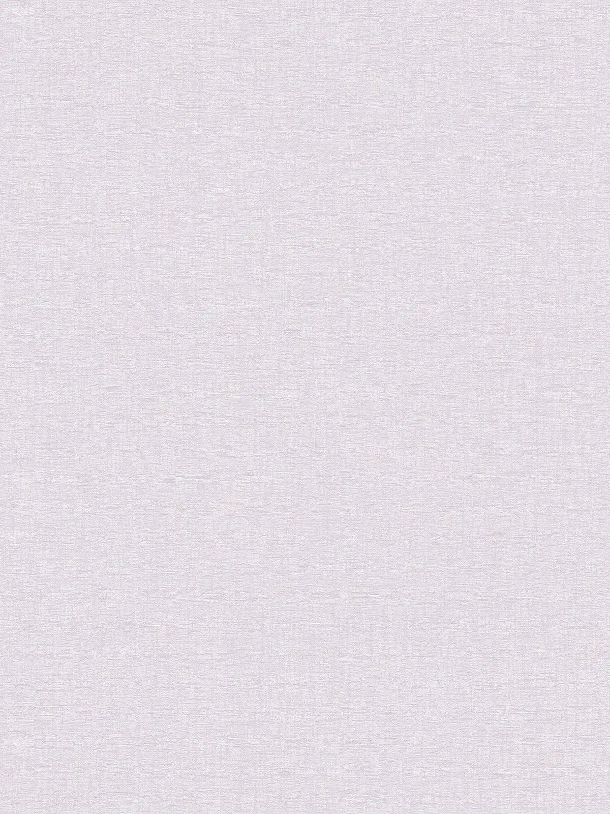 The Amber Cloister | Violet Luxe