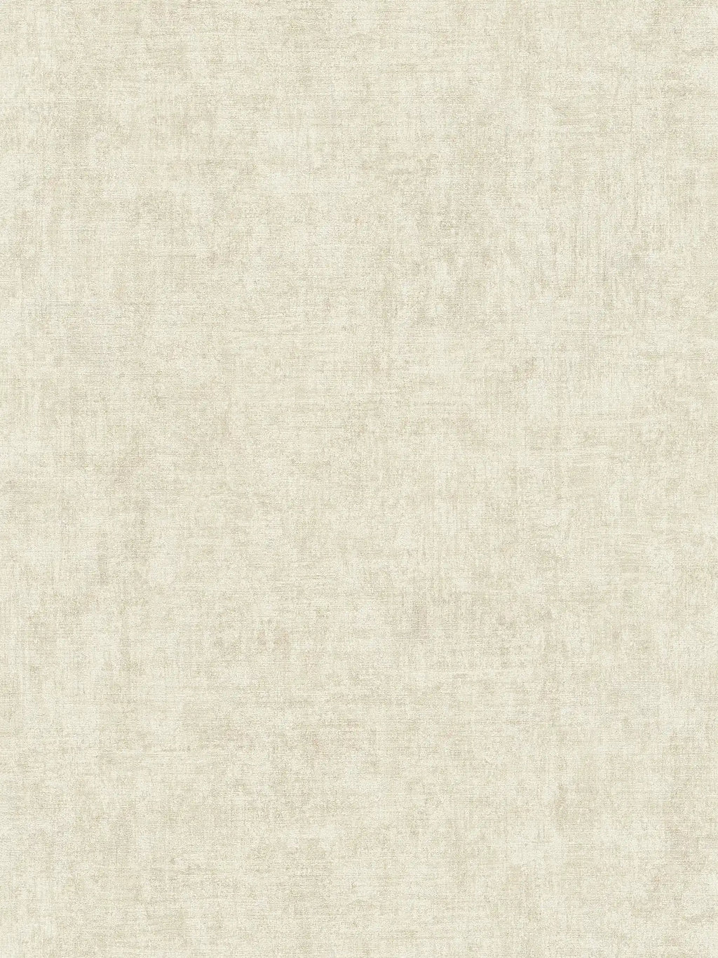 The Jasper Cloister | Cream Luxe