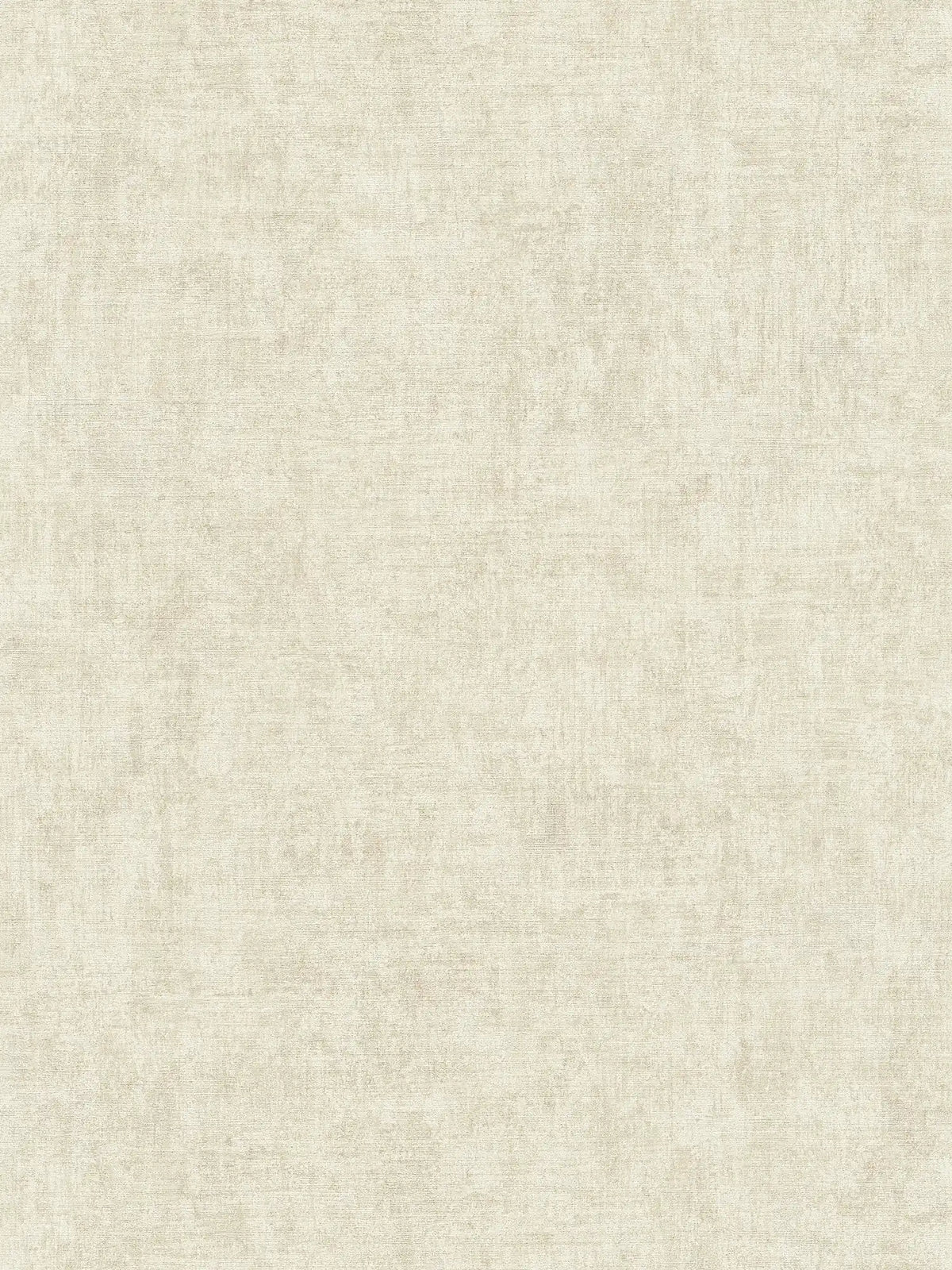 The Jasper Cloister | Cream Luxe