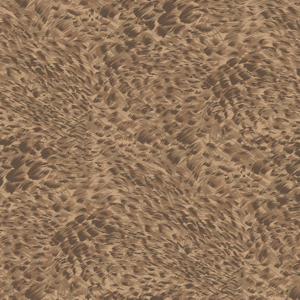 FERUS Wallpaper - Alabaster — image 1