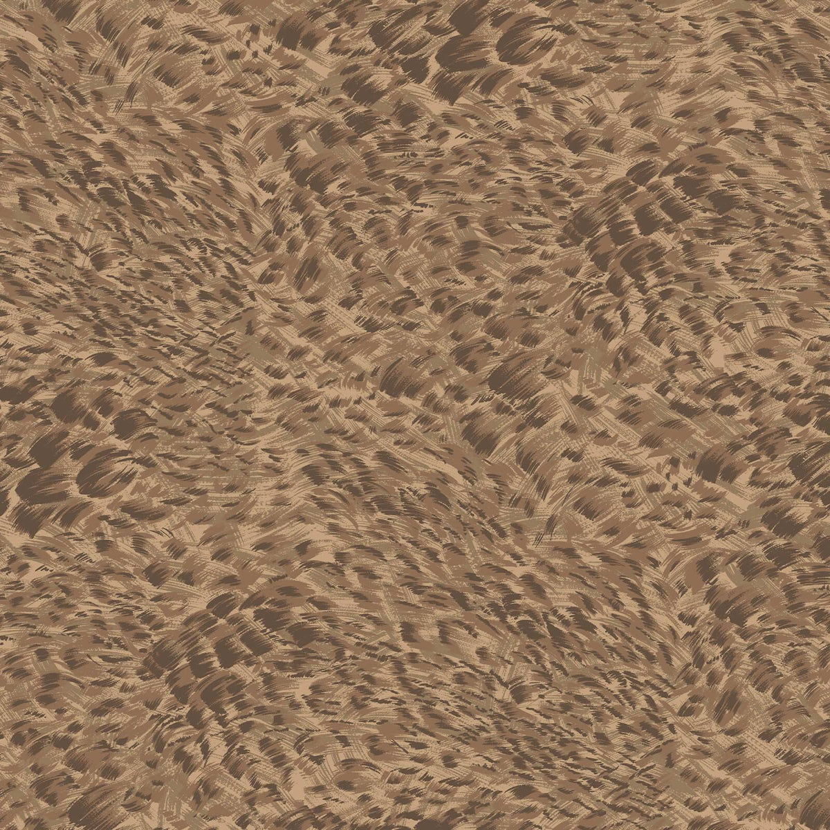 FERUS Wallpaper - Alabaster — image 1