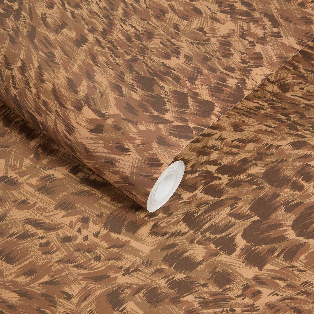 FERUS Wallpaper - Alabaster — image 3