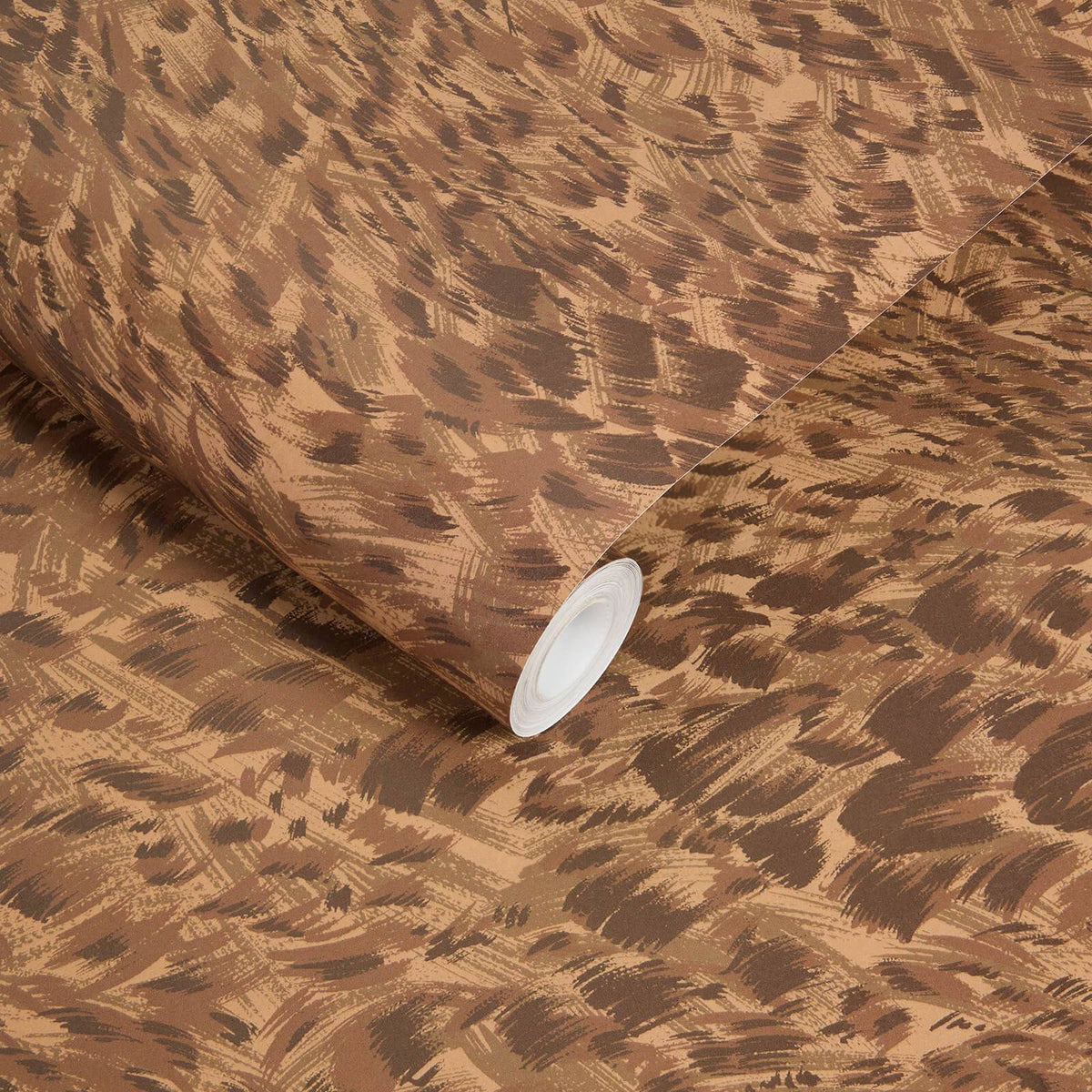 FERUS Wallpaper - Alabaster — image 3
