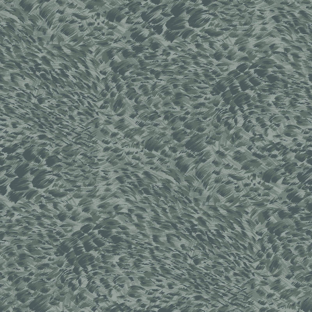 FERUS Wallpaper - Lobelia — image 1