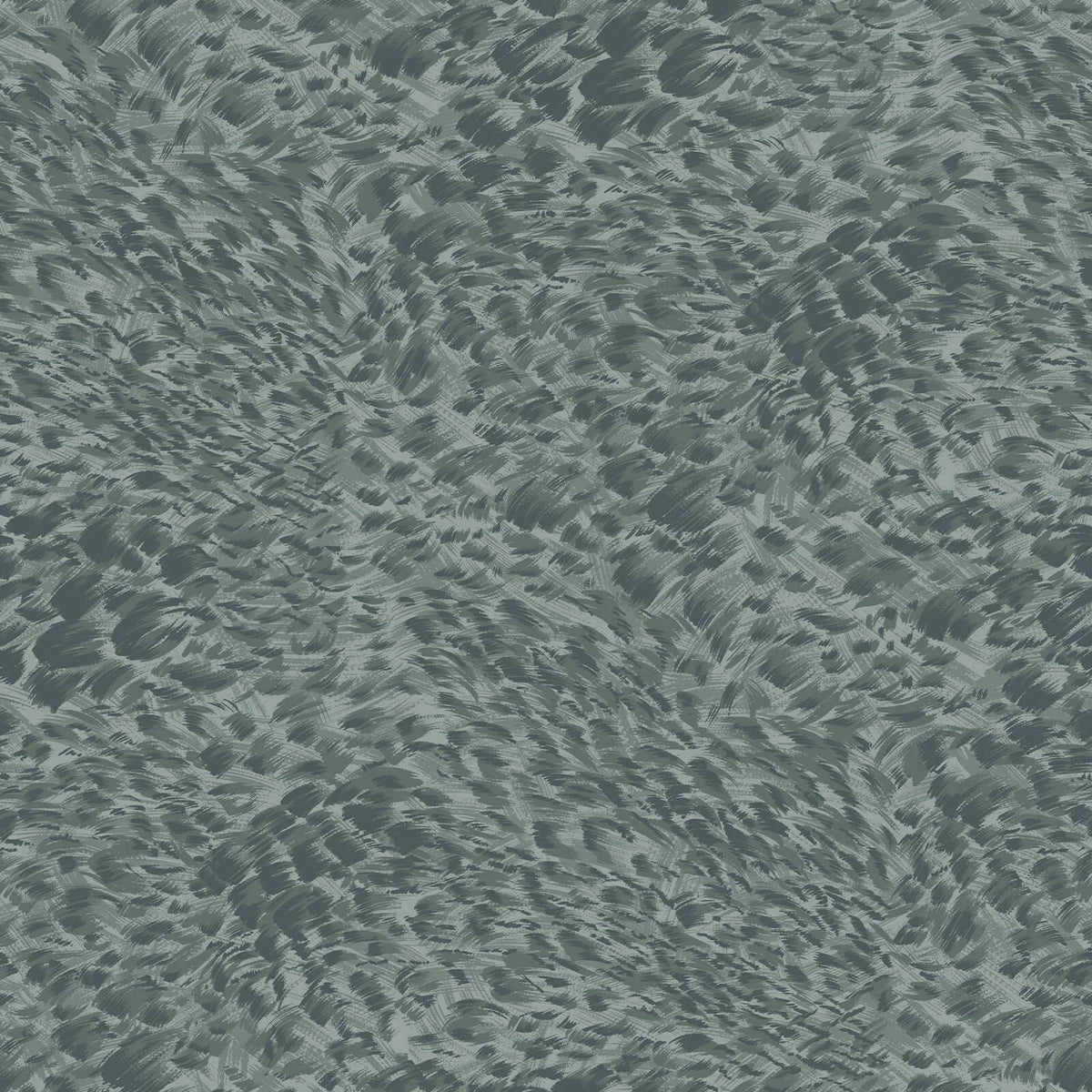 FERUS Wallpaper - Lobelia — image 1