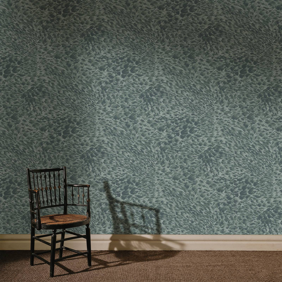 FERUS Wallpaper - Lobelia — image 2