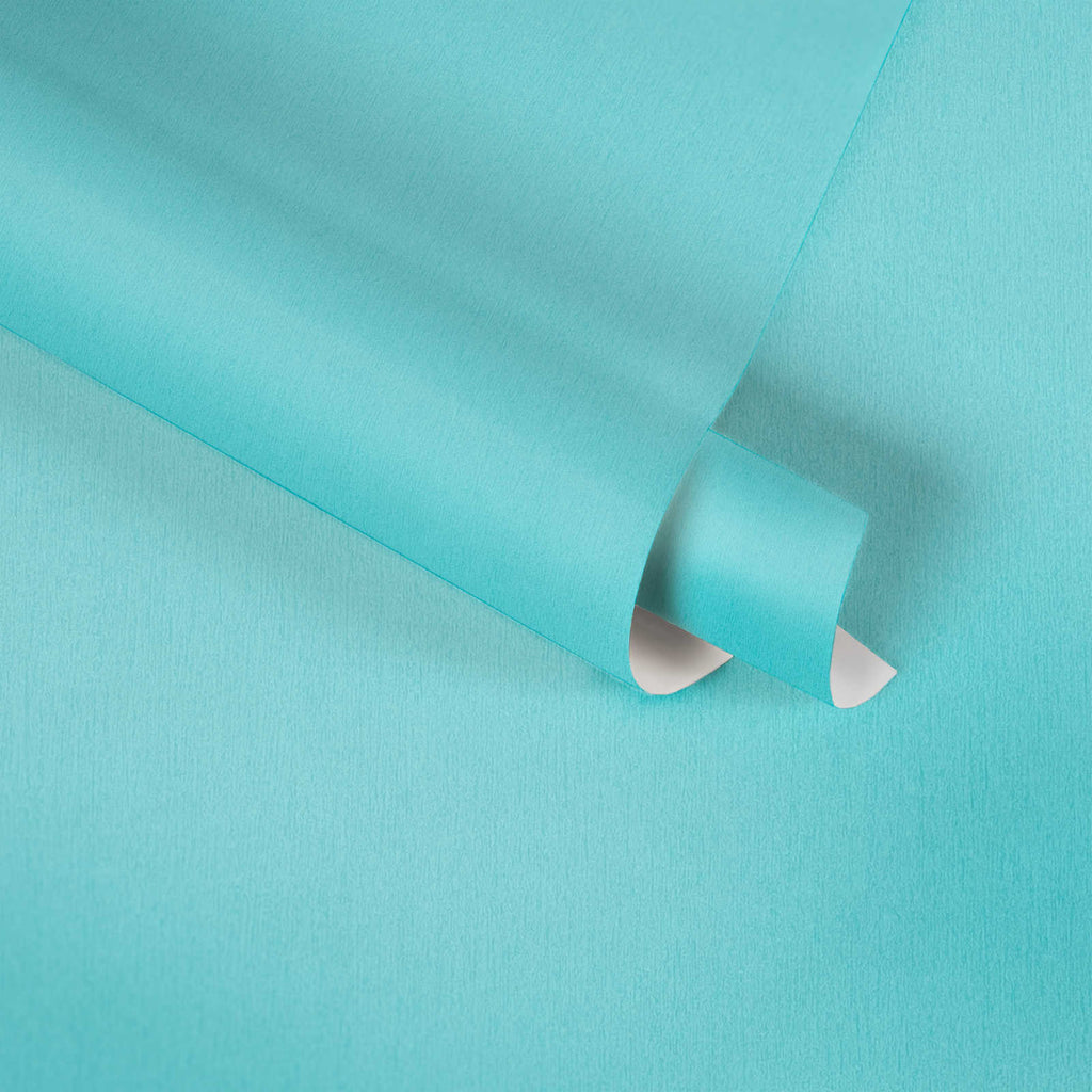 The Lark Playroom | Azure Luxe