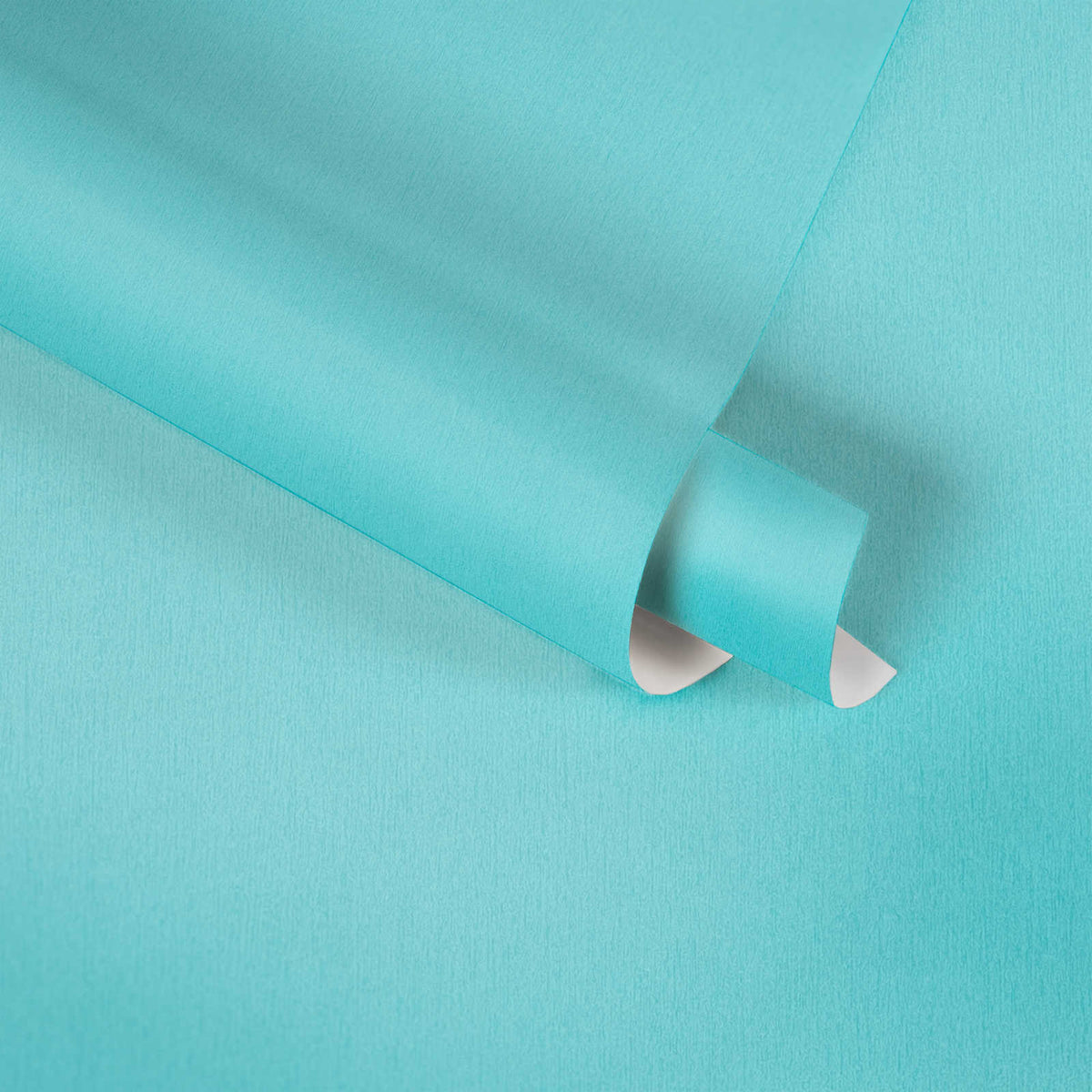 The Lark Playroom | Azure Luxe