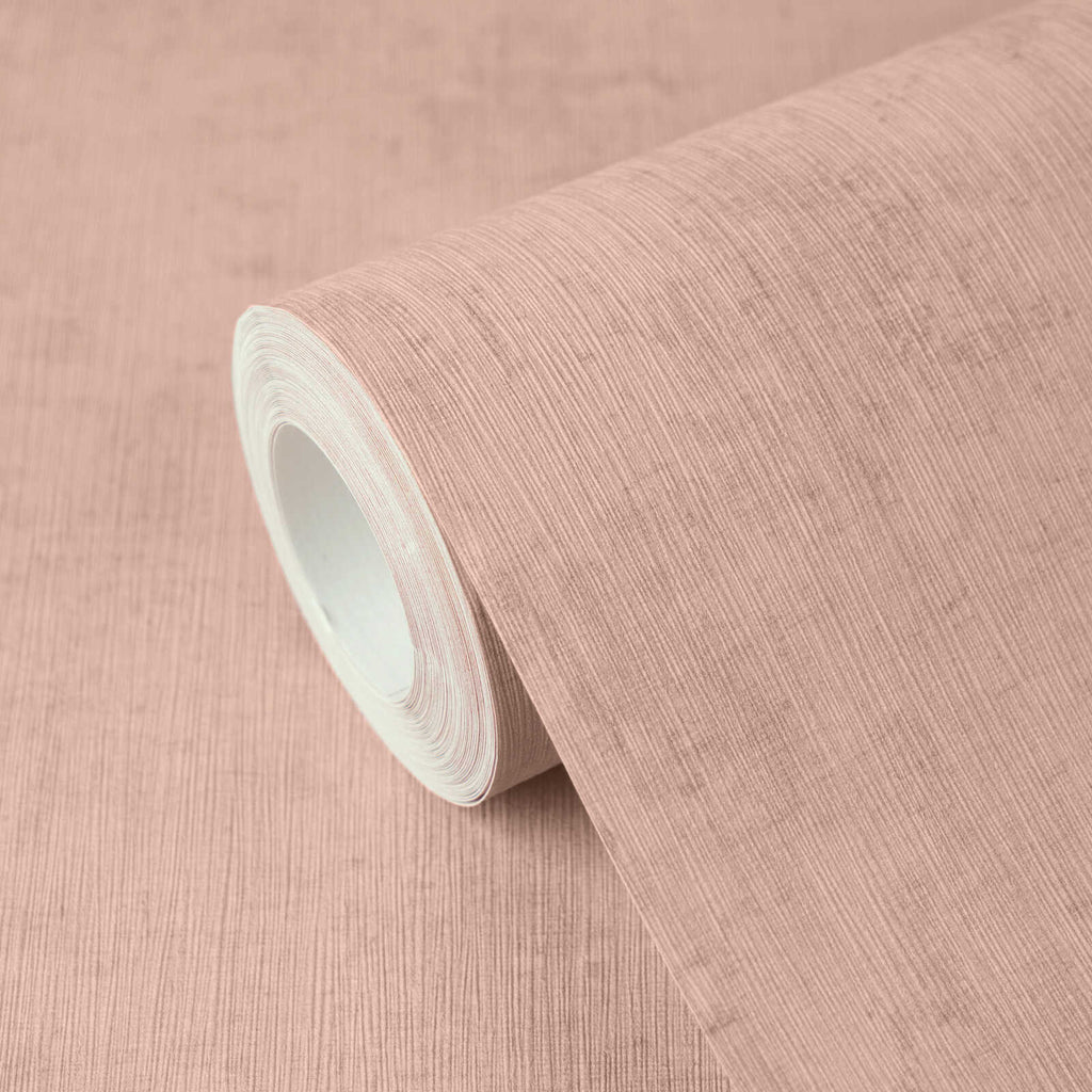 The Vine Hall | Blush & Crimson Luxe
