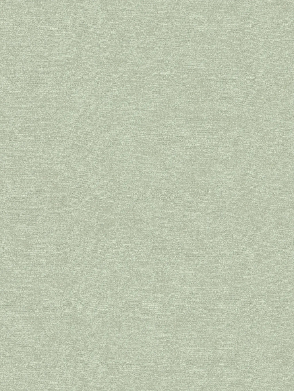 The Porcelain Oratory | Sage Luxe
