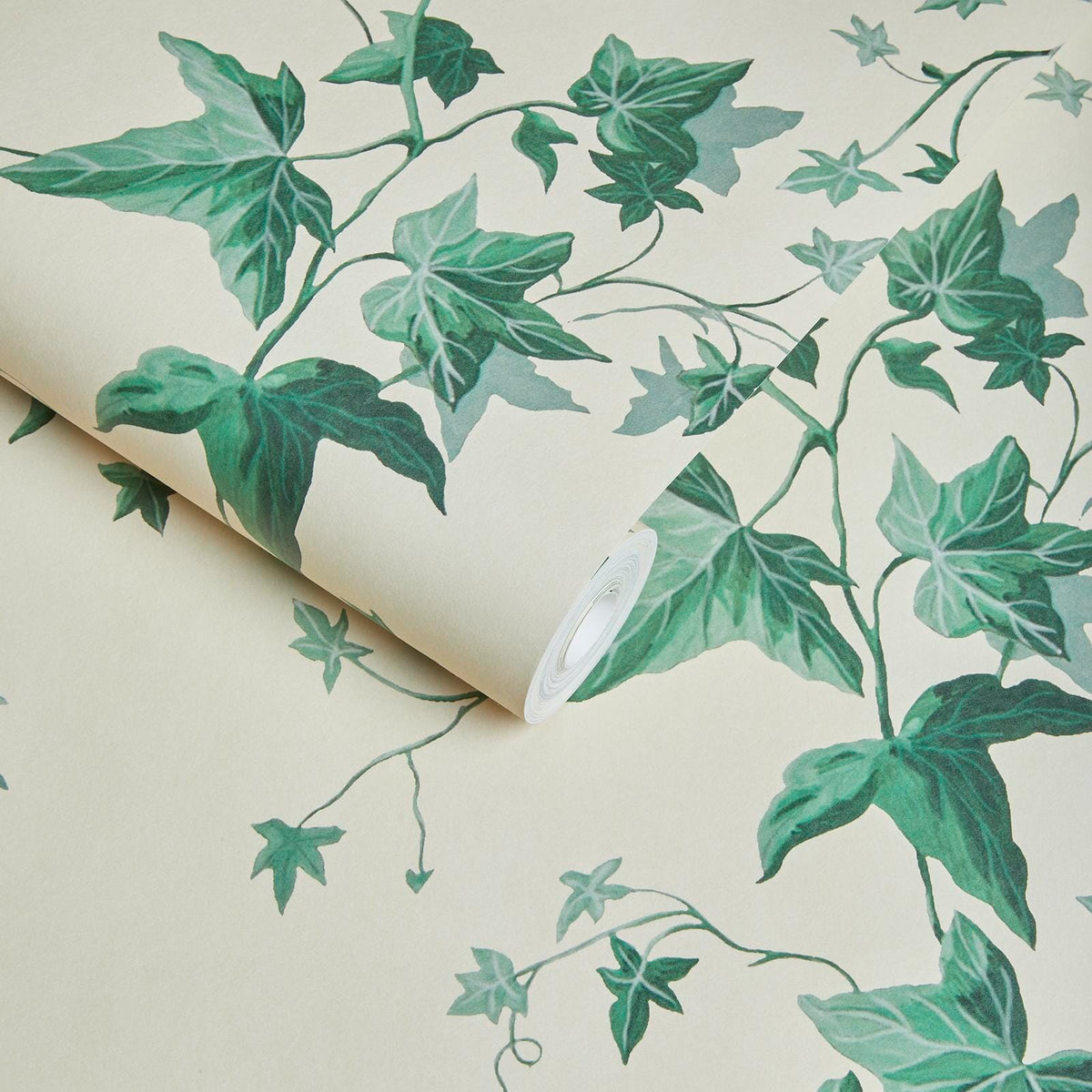 Hedera | Viridian — 3
