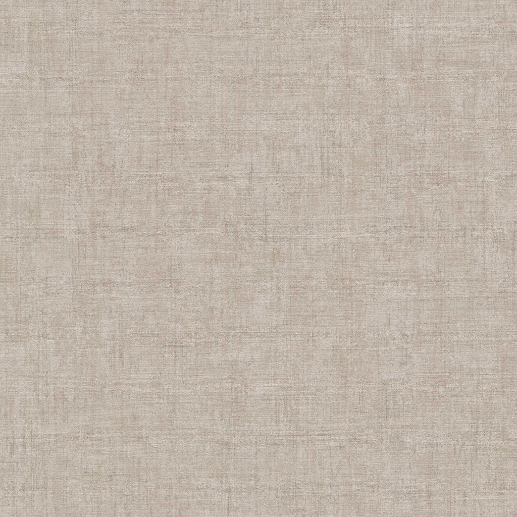 The Linear Horizon | Earthy Brown & Smoked Grey Luxe
