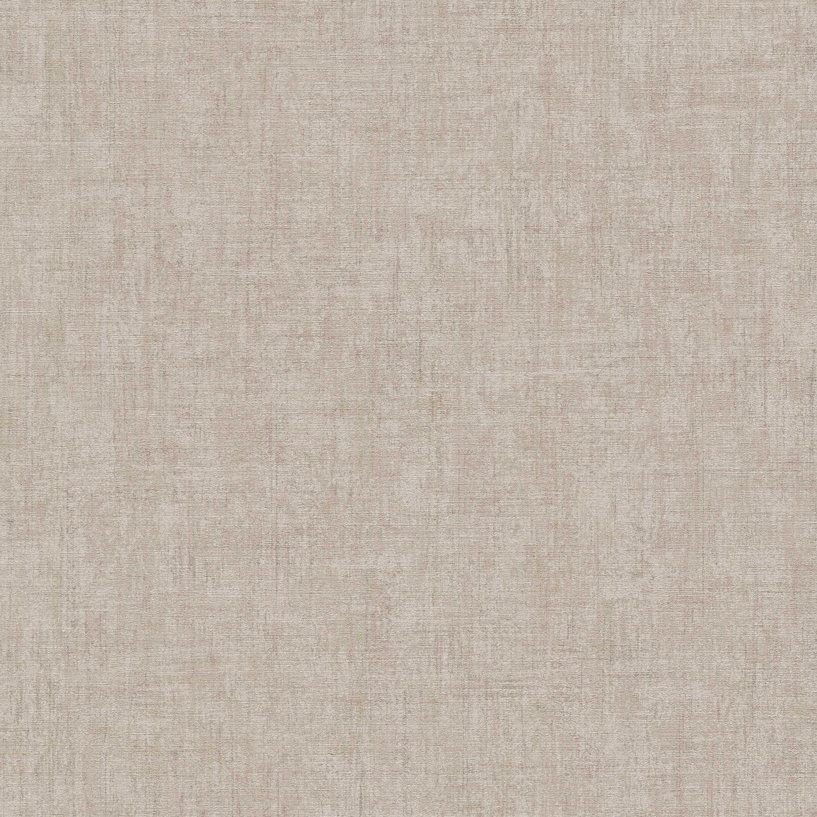 The Linear Horizon | Earthy Brown & Smoked Grey Luxe