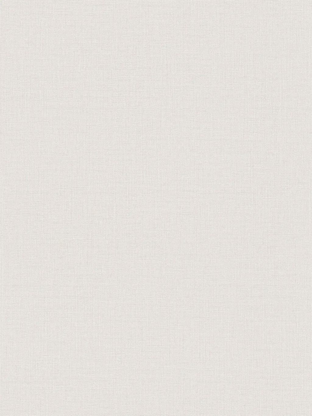 The Linear Horizon | Luminous Beige & Cream Luxe