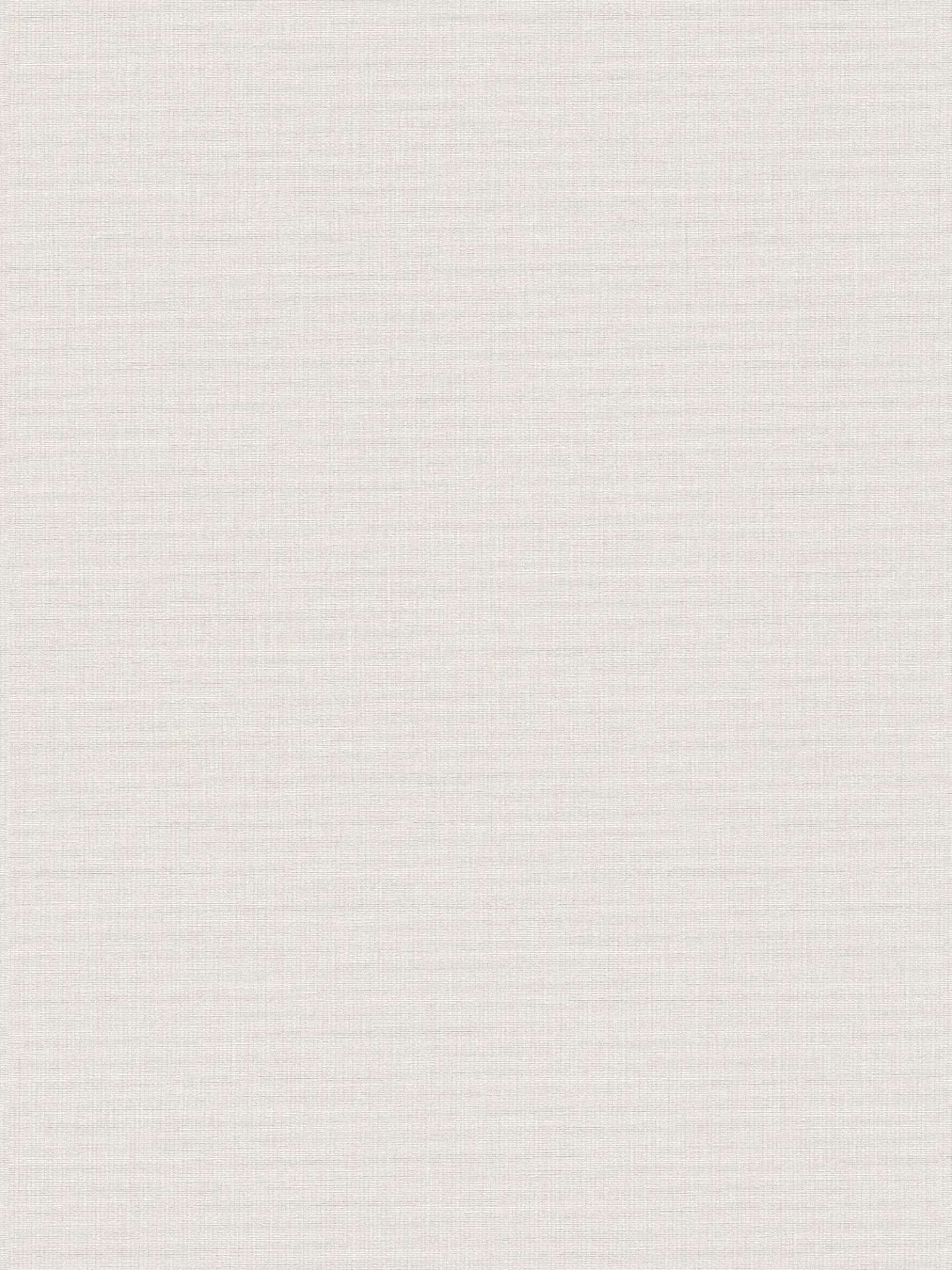 The Linear Horizon | Luminous Beige & Cream Luxe