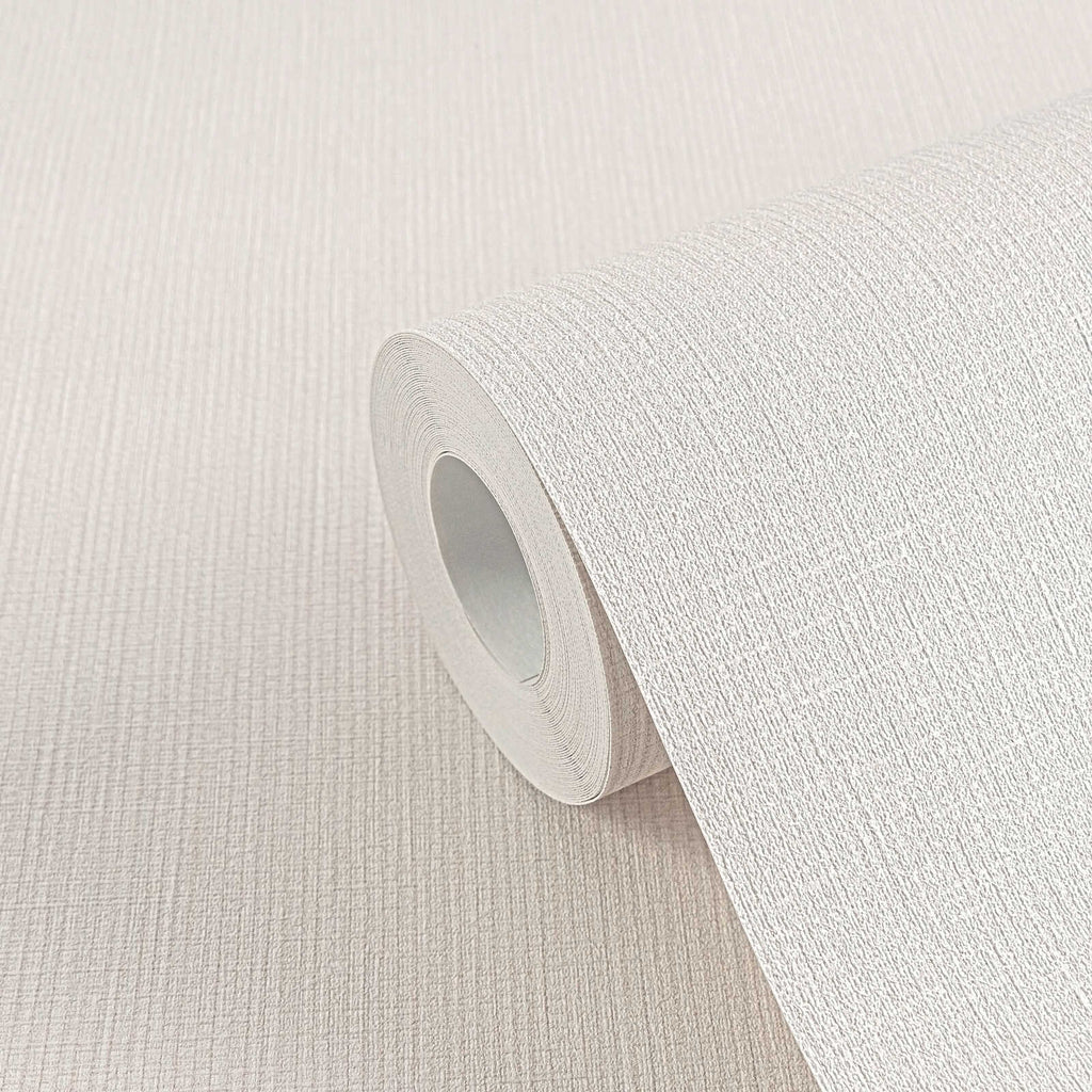 The Linear Horizon | Luminous Beige & Cream Luxe