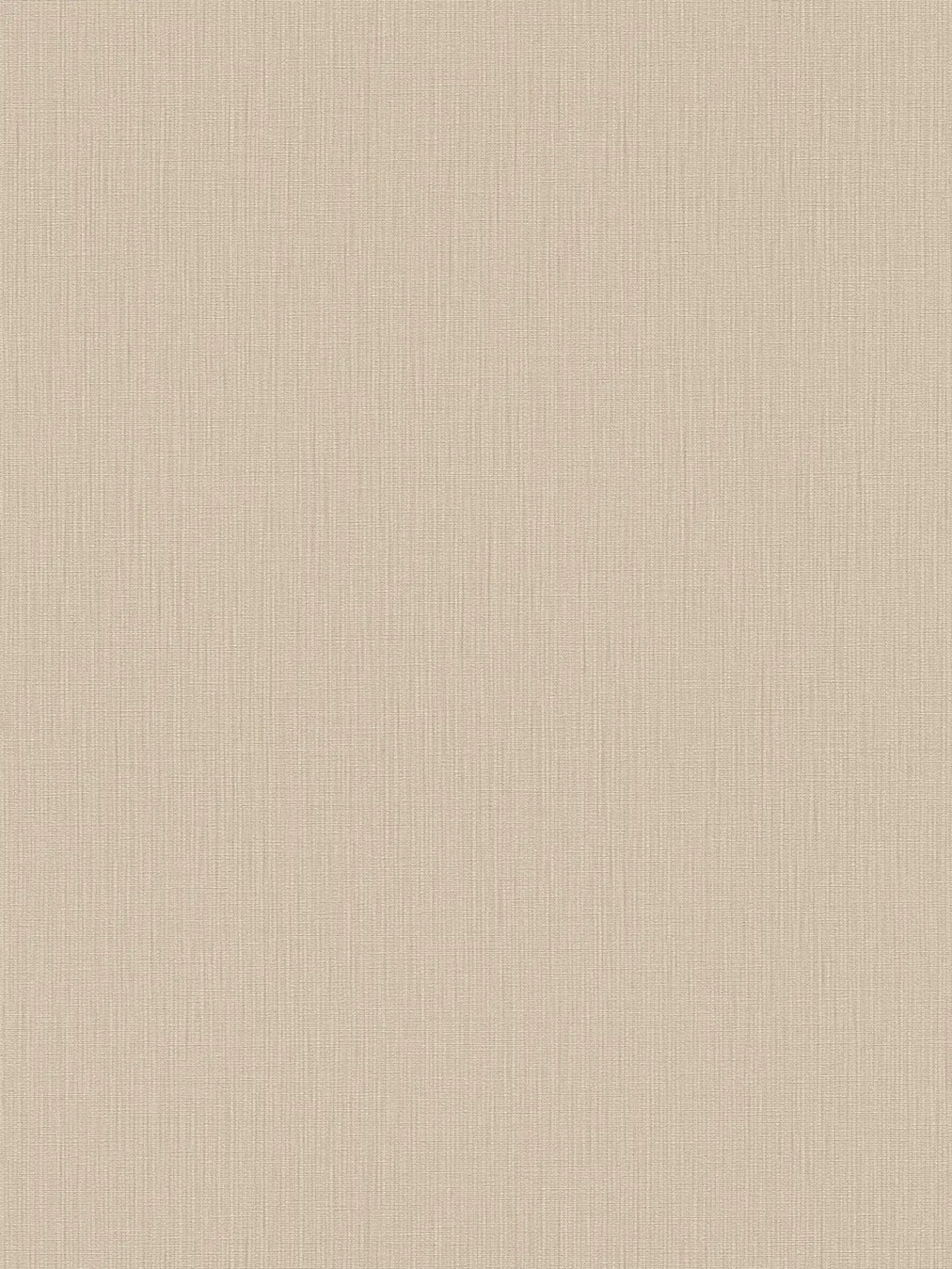 The Linear Horizon | Luminous Beige & Cream Luxe