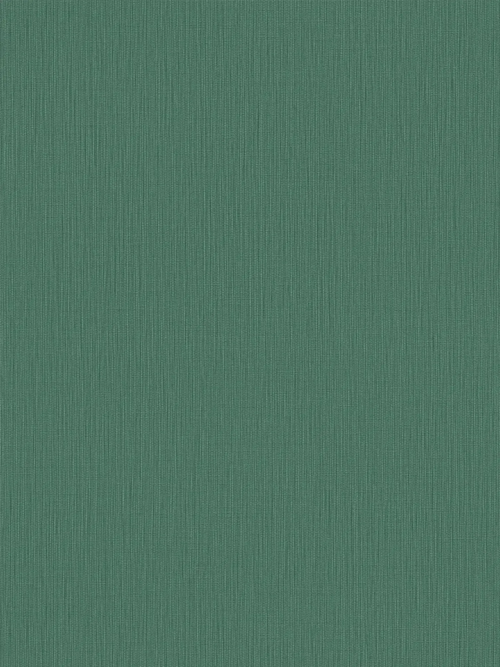 The Linear Horizon | Smoked Green Luxe