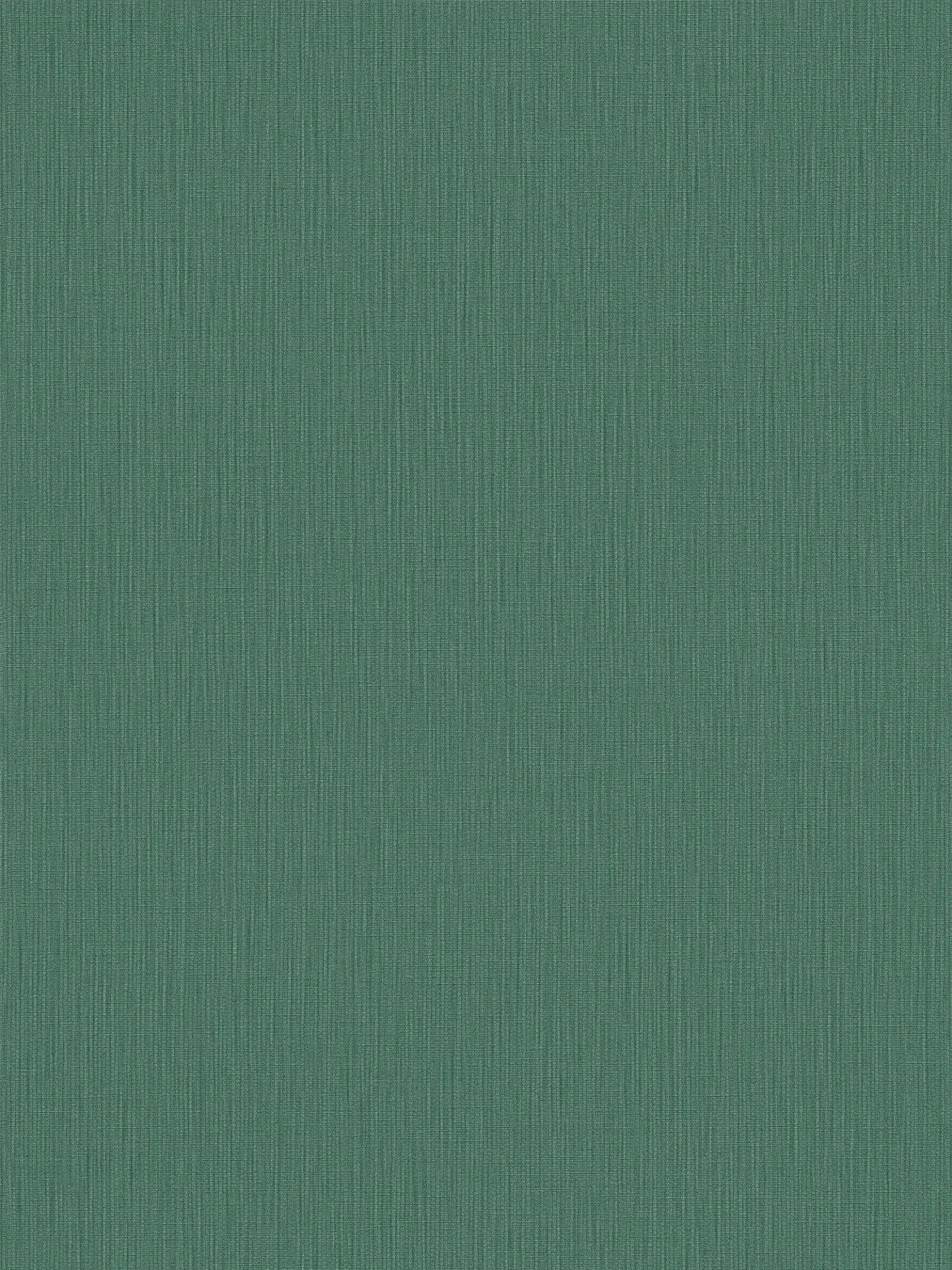 The Linear Horizon | Smoked Green Luxe