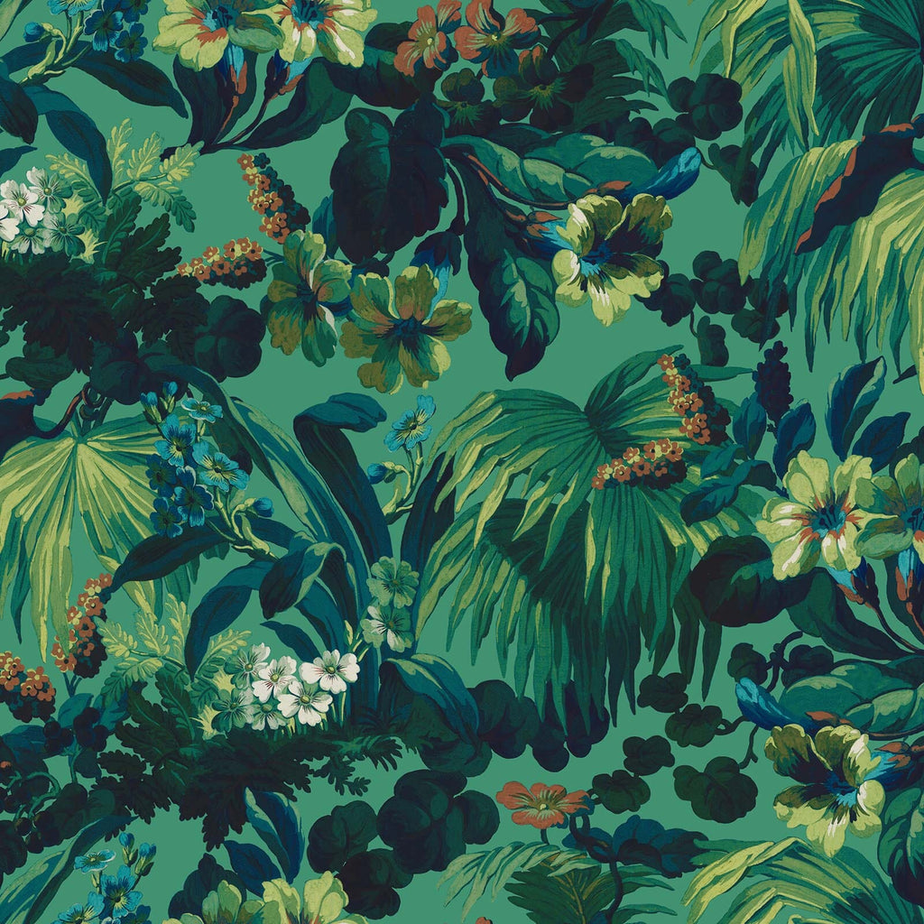 Limerence | Malachite — 1