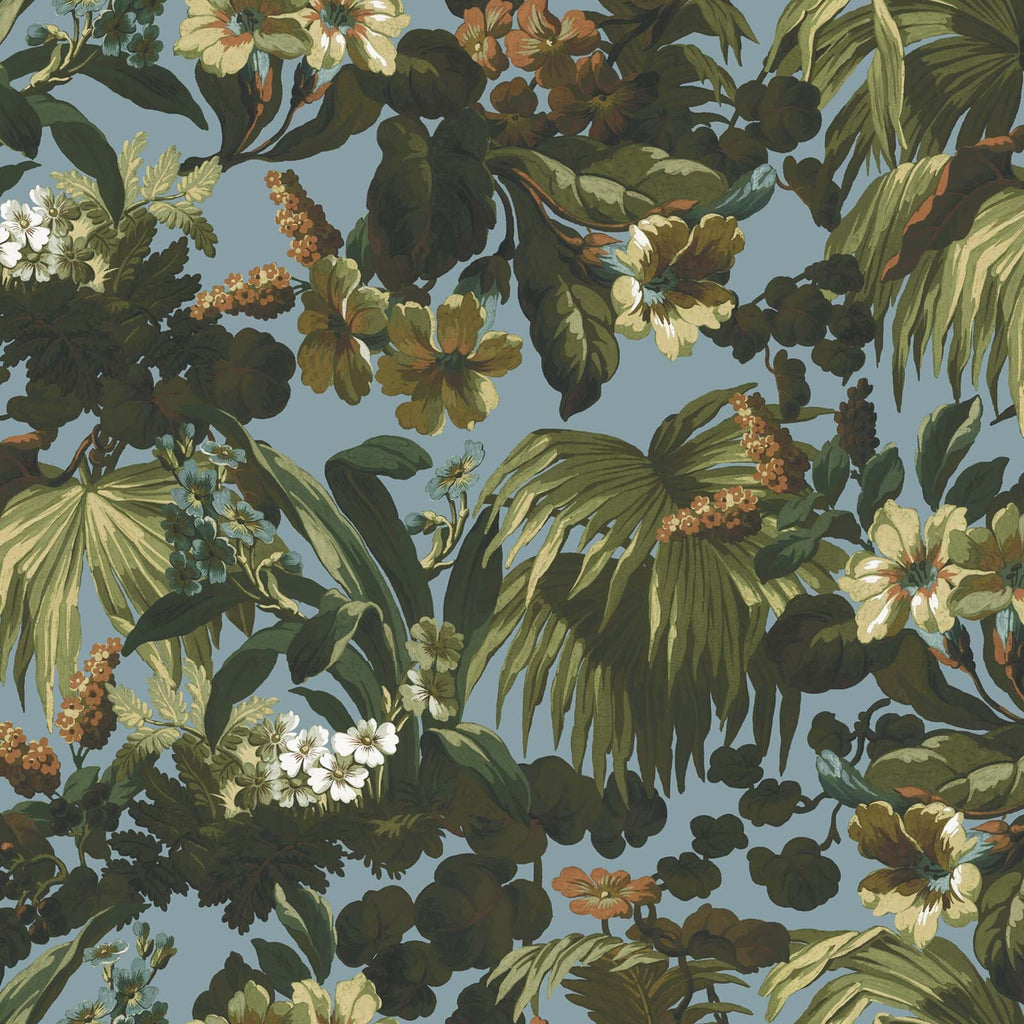 Limerence | Sky — 1