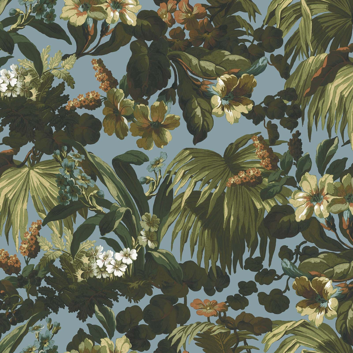 Limerence | Sky — 1