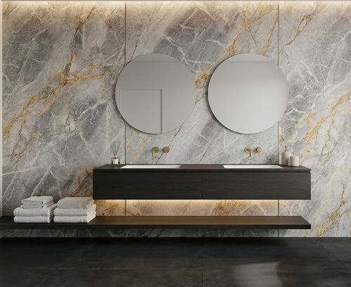 Marble Sheet