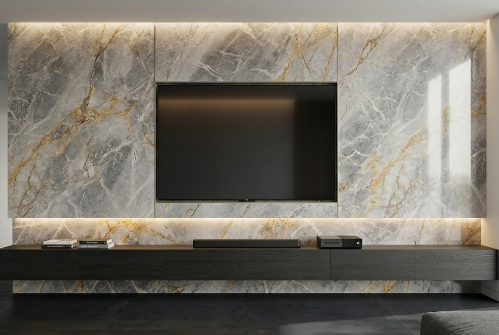 Marble Sheet