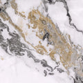 Marble Sheet