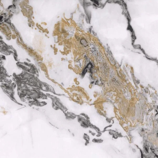 Marble Sheet