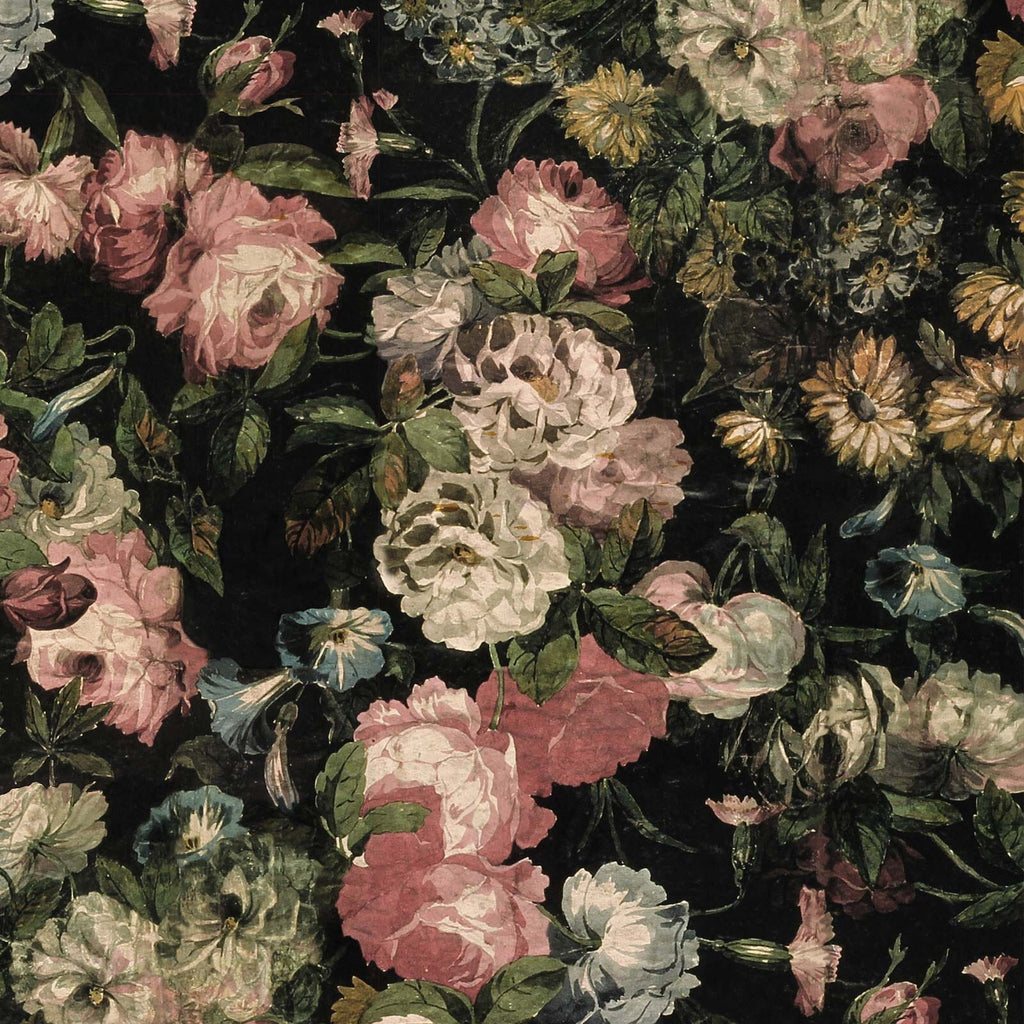 Midnight Garden | Multi — 1