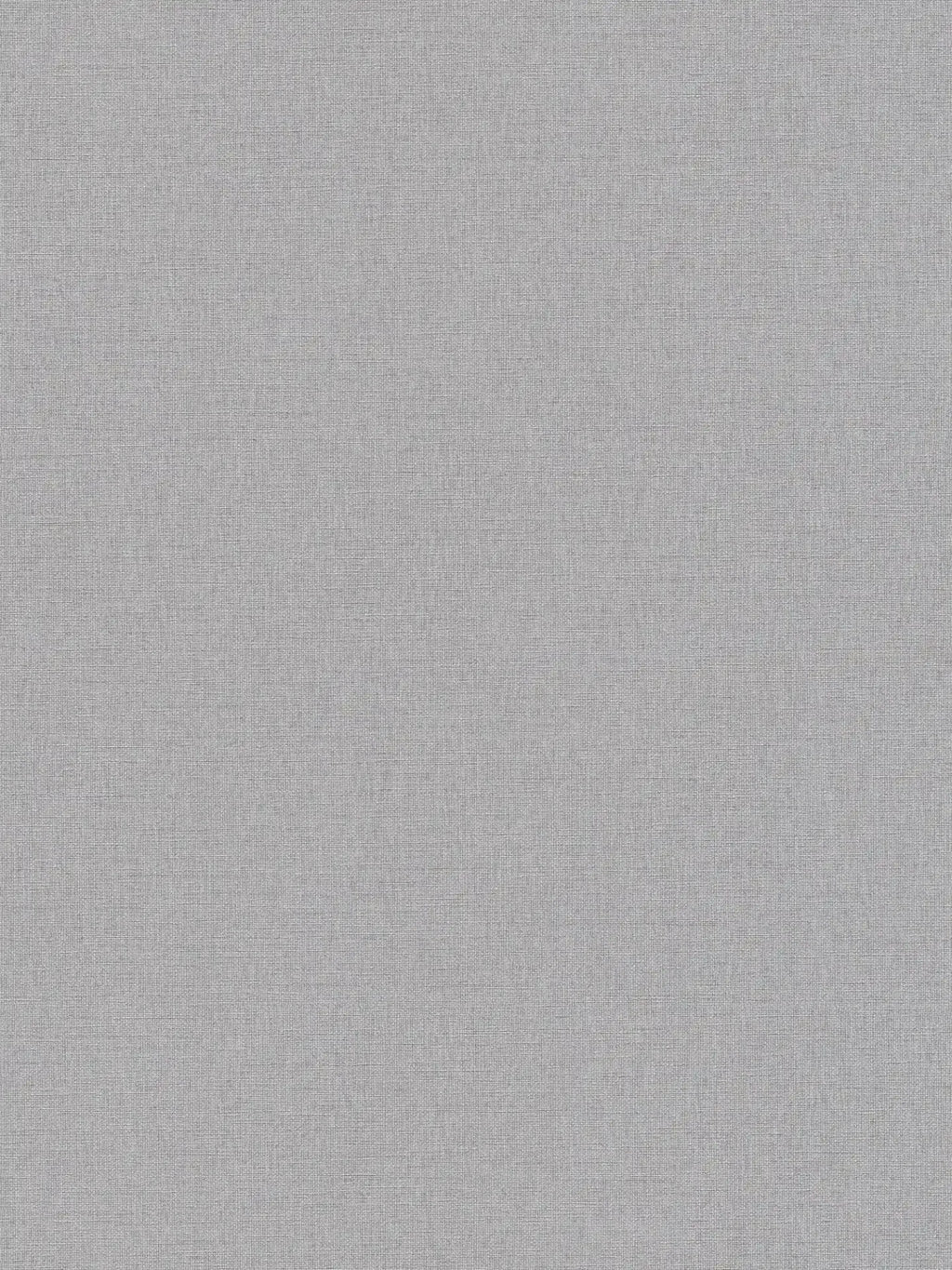 The Canvas Quiet | Minimalist Grey Luxe
