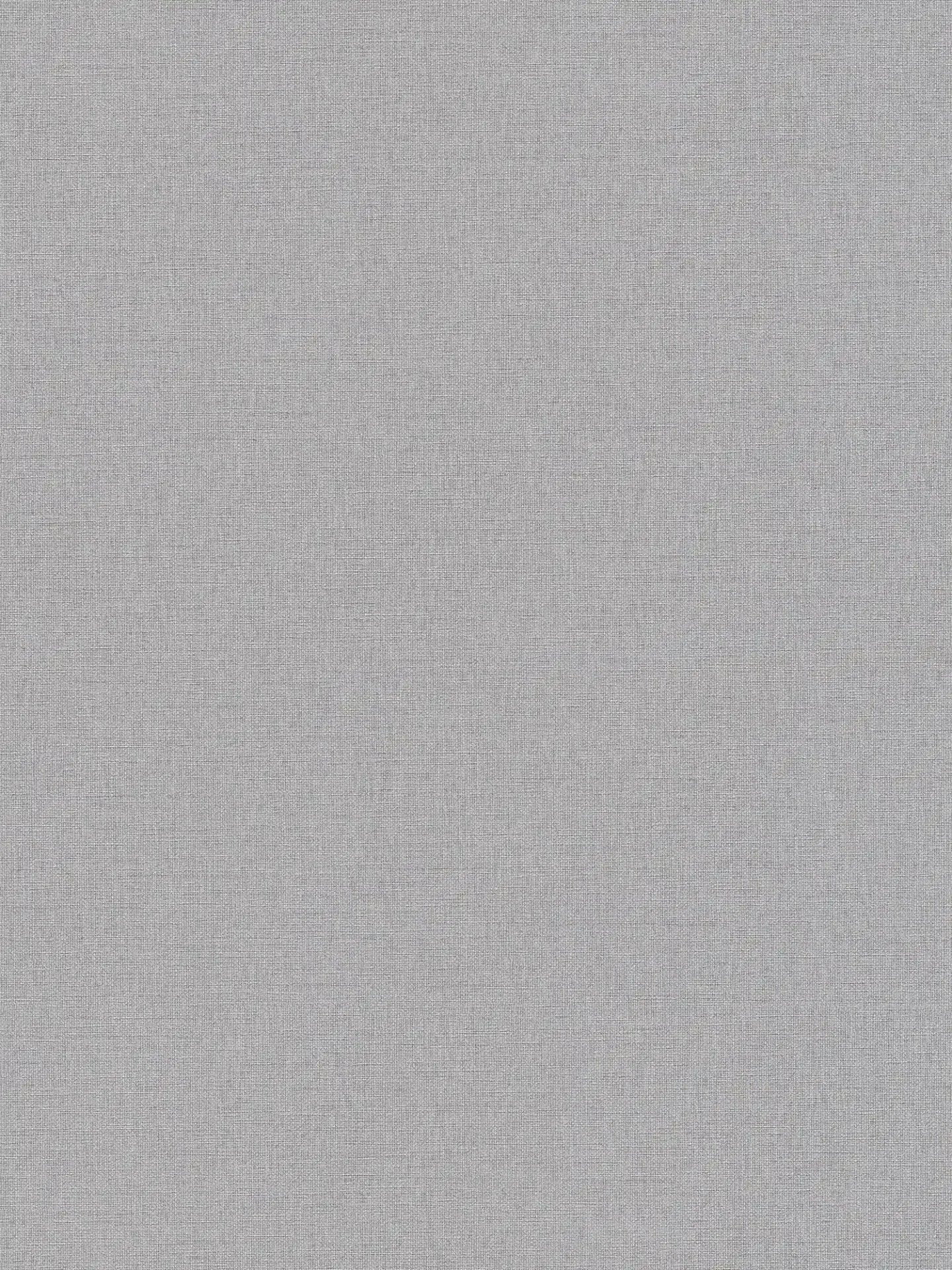 The Baltic Stone | Minimalist Grey Luxe