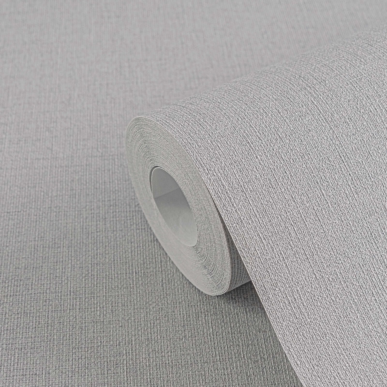 The Baltic Stone | Minimalist Grey Luxe