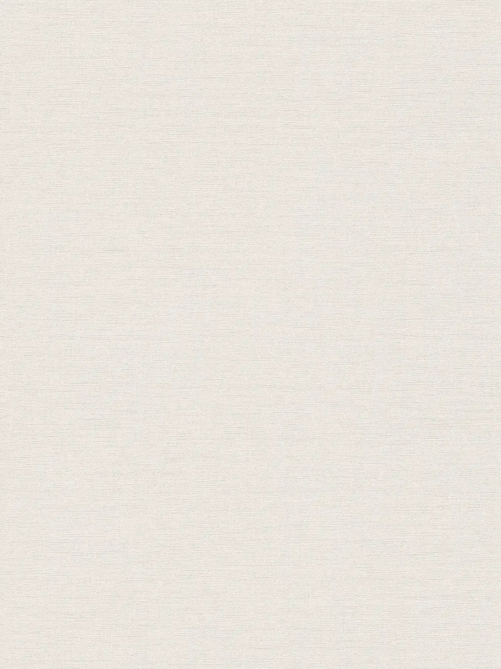 The Baltic White | Minimalist Cotton Luxe
