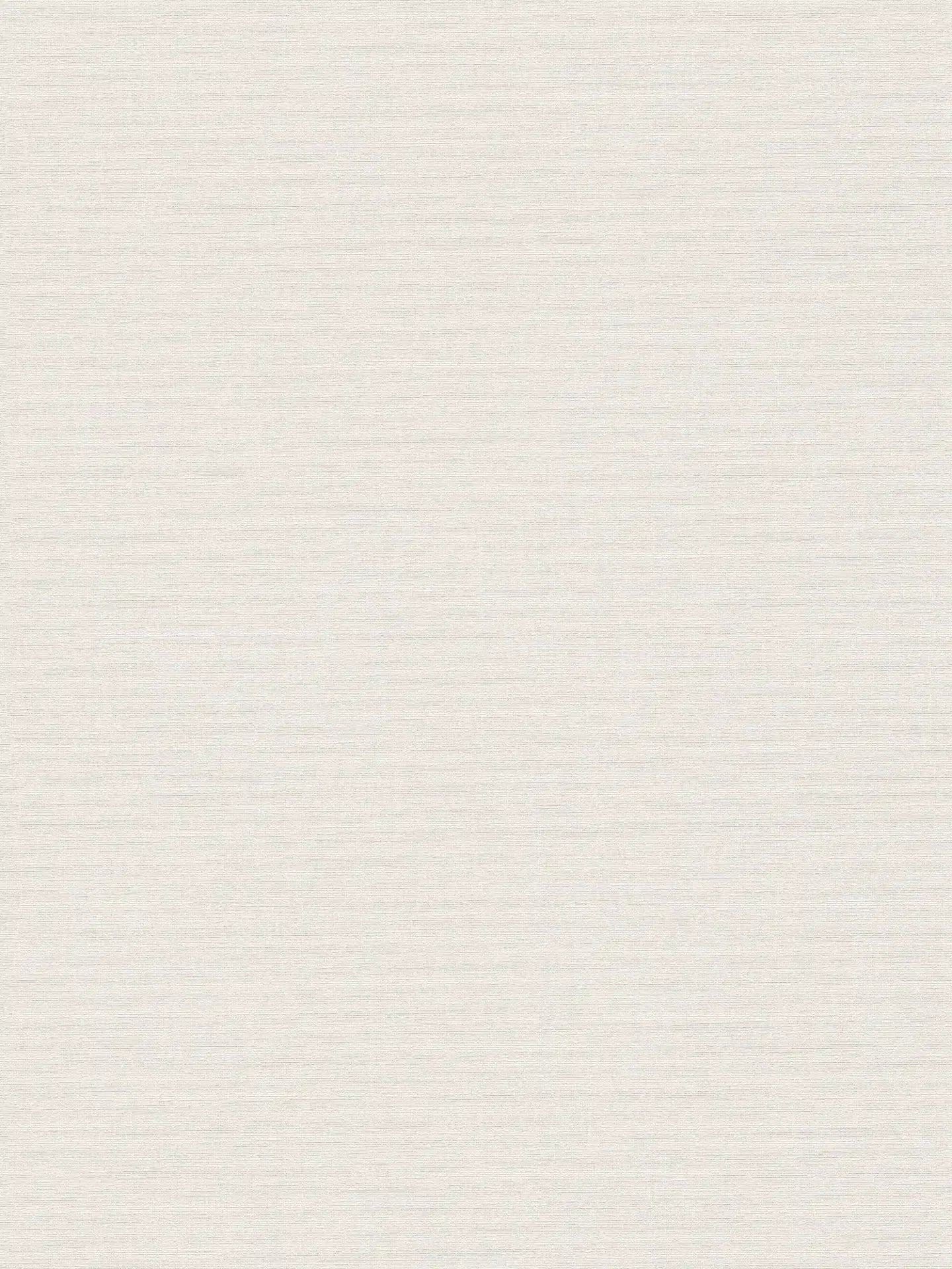 The Baltic White | Minimalist Cotton Luxe